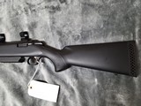 Browning A Bolt 12ga Fully Rifled. In Excellent Condition - 5 of 19