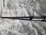 Browning A Bolt 12ga Fully Rifled. In Excellent Condition - 13 of 19