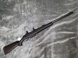 Browning A Bolt 12ga Fully Rifled. In Excellent Condition - 19 of 19