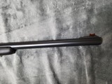 Browning A Bolt 12ga Fully Rifled. In Excellent Condition - 16 of 19