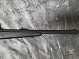 Browning A Bolt 12ga Fully Rifled. In Excellent Condition - 4 of 19