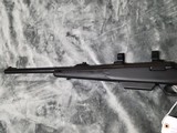 Browning A Bolt 12ga Fully Rifled. In Excellent Condition - 7 of 19