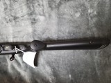 Browning A Bolt 12ga Fully Rifled. In Excellent Condition - 8 of 19