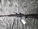 Browning A Bolt 12ga Fully Rifled. In Excellent Condition - 17 of 19