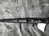 Browning A Bolt 12ga Fully Rifled. In Excellent Condition - 9 of 19
