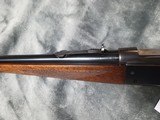 1951 Savage 99 .250-3000 in Very Good Condition - 19 of 20