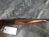 1951 Savage 99 .250-3000 in Very Good Condition - 5 of 20