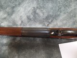 1951 Savage 99 .250-3000 in Very Good Condition - 13 of 20