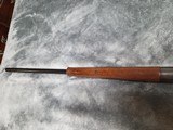 1951 Savage 99 .250-3000 in Very Good Condition - 14 of 20