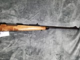 Mauser Sporter 6.5x55, on a Ankara Turkish action in very good condition - 4 of 20