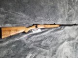 Mauser Sporter 6.5x55, on a Ankara Turkish action in very good condition - 1 of 20