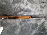 Mauser Sporter 6.5x55, on a Ankara Turkish action in very good condition - 13 of 20