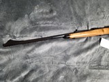 Mauser Sporter 6.5x55, on a Ankara Turkish action in very good condition - 5 of 20