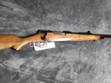 Mauser Sporter 6.5x55, on a Ankara Turkish action in very good condition - 3 of 20