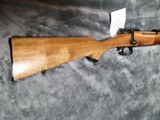 Mauser Sporter 6.5x55, on a Ankara Turkish action in very good condition - 18 of 20