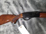 Remington 552 BDL .22lr in Excellent Condition - 3 of 20