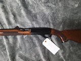 Remington 552 BDL .22lr in Excellent Condition - 8 of 20