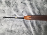 Remington 552 BDL .22lr in Excellent Condition - 15 of 20