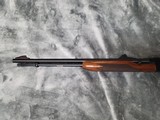 Remington 552 BDL .22lr in Excellent Condition - 10 of 20