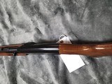 Remington 552 BDL .22lr in Excellent Condition - 17 of 20