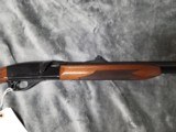 Remington 552 BDL .22lr in Excellent Condition - 5 of 20