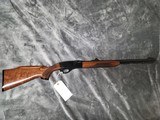Remington 552 BDL .22lr in Excellent Condition - 1 of 20