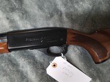 Remington 552 BDL .22lr in Excellent Condition - 11 of 20