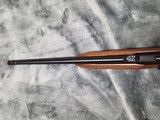 Remington 552 BDL .22lr in Excellent Condition - 19 of 20