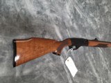 Remington 552 BDL .22lr in Excellent Condition - 2 of 20
