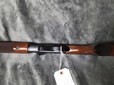 Remington 552 BDL .22lr in Excellent Condition - 13 of 20