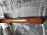 Remington 552 BDL .22lr in Excellent Condition - 16 of 20