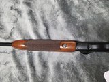 Remington 552 BDL .22lr in Excellent Condition - 14 of 20
