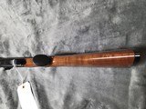 Remington 552 BDL .22lr in Excellent Condition - 12 of 20