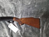 Remington 552 BDL .22lr in Excellent Condition - 7 of 20