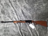 Remington 552 BDL .22lr in Excellent Condition - 6 of 20
