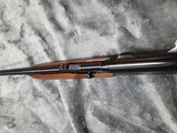 Remington 552 BDL .22lr in Excellent Condition - 18 of 20