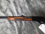 Remington 552 BDL .22lr in Excellent Condition - 9 of 20