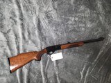 Remington 552 BDL .22lr in Excellent Condition - 20 of 20