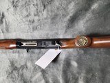 BENELLI SUPER BLACK EAGLE IMPORTED BY H&K in Very Good to Excellent Condition - 13 of 20