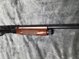 BENELLI SUPER BLACK EAGLE IMPORTED BY H&K in Very Good to Excellent Condition - 4 of 20