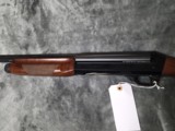 BENELLI SUPER BLACK EAGLE IMPORTED BY H&K in Very Good to Excellent Condition - 9 of 20