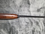 BENELLI SUPER BLACK EAGLE IMPORTED BY H&K in Very Good to Excellent Condition - 16 of 20