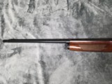 BENELLI SUPER BLACK EAGLE IMPORTED BY H&K in Very Good to Excellent Condition - 10 of 20