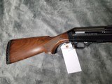BENELLI SUPER BLACK EAGLE IMPORTED BY H&K in Very Good to Excellent Condition - 2 of 20