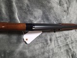 BENELLI SUPER BLACK EAGLE IMPORTED BY H&K in Very Good to Excellent Condition - 18 of 20