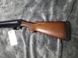 BENELLI SUPER BLACK EAGLE IMPORTED BY H&K in Very Good to Excellent Condition - 7 of 20
