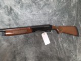 BENELLI SUPER BLACK EAGLE IMPORTED BY H&K in Very Good to Excellent Condition - 11 of 20