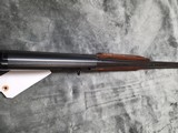 BENELLI SUPER BLACK EAGLE IMPORTED BY H&K in Very Good to Excellent Condition - 19 of 20