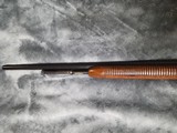 Remington Fieldmaster 121 with
Rare .22 Mo-Skeet-O Bore in good condition - 11 of 20