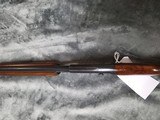Remington Fieldmaster 121 with
Rare .22 Mo-Skeet-O Bore in good condition - 19 of 20